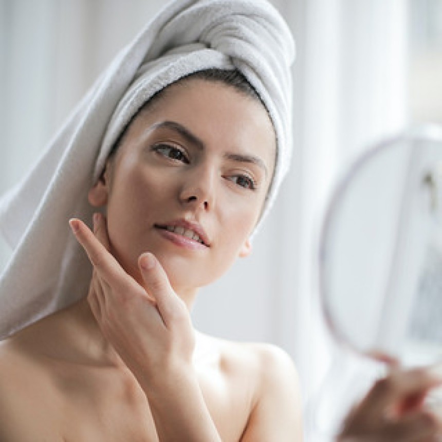 Your Ultimate Guide to Skincare: Simple Steps for a Healthy Glow