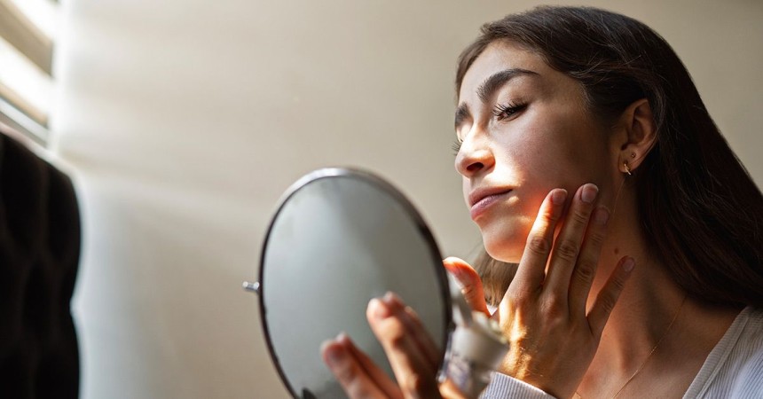 Is Better Skin Possible with Beef Tallow? We Examined It More Detailed