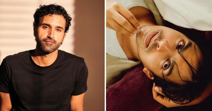 Men's Skincare: The Real Deal: Two Dermatologists Reduce It to the Essentials