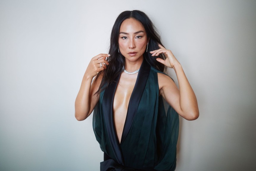 top