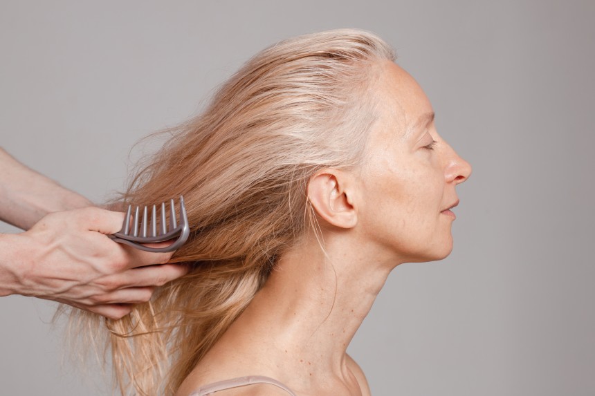 Oral Minoxidil: Could This Tiny Pill Be the Key to Thicker, Fuller Hair?